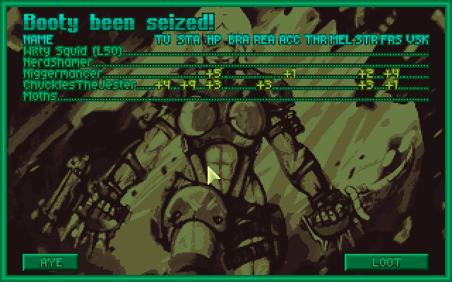 screen108.png
