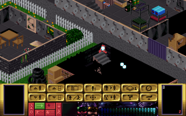 screen108.png