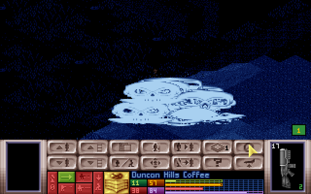 screen109.png