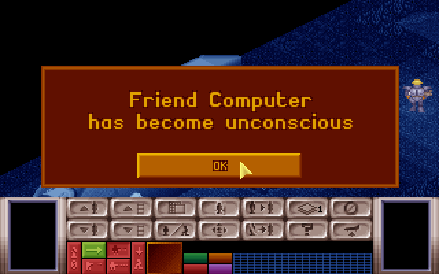screen109.png