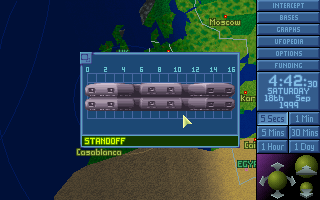 screen109.png
