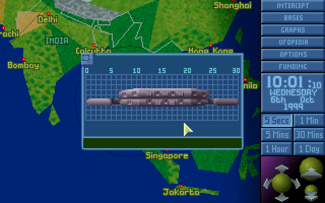 screen109.png