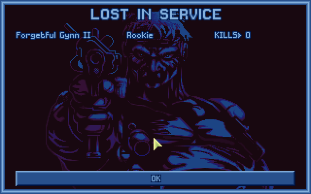 screen109.png