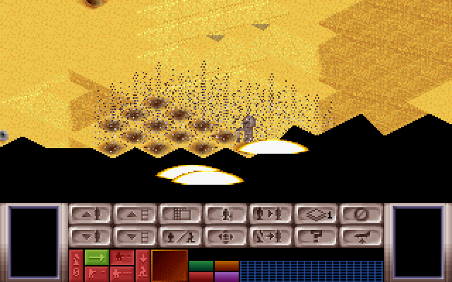 screen109.png