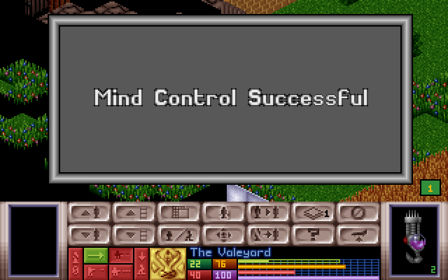 screen109.png