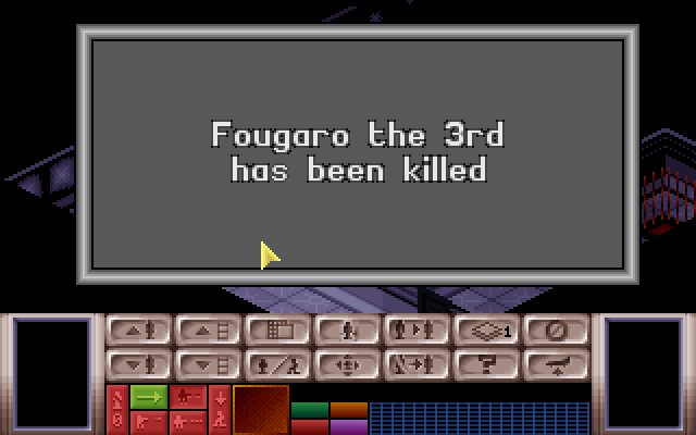 screen109.png