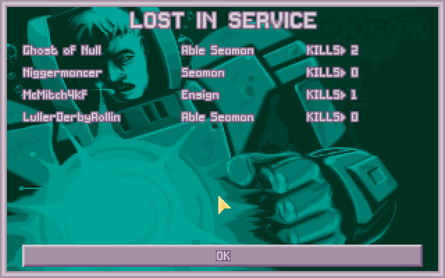 screen109.png