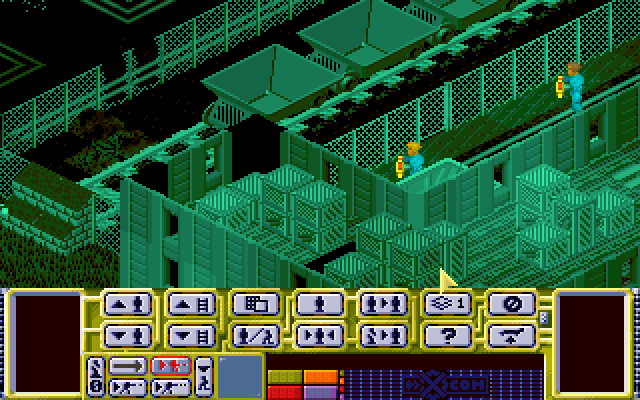 screen109.png