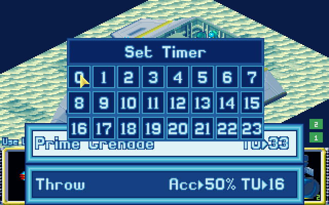 screen109.png