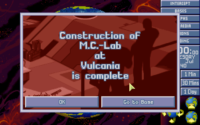 screen109.png