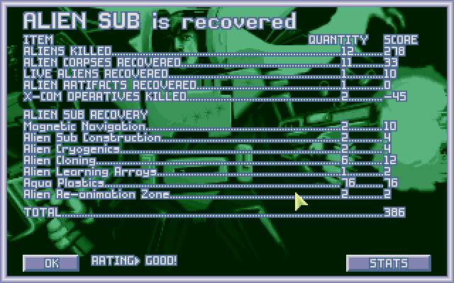 screen109.png