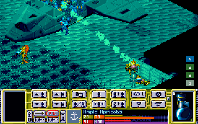 screen109.png