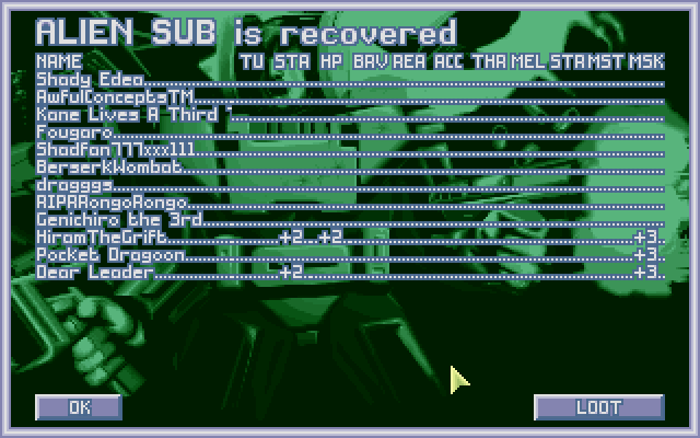 screen109.png