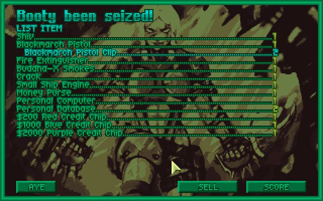 screen109.png