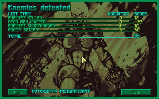 screen109.png
