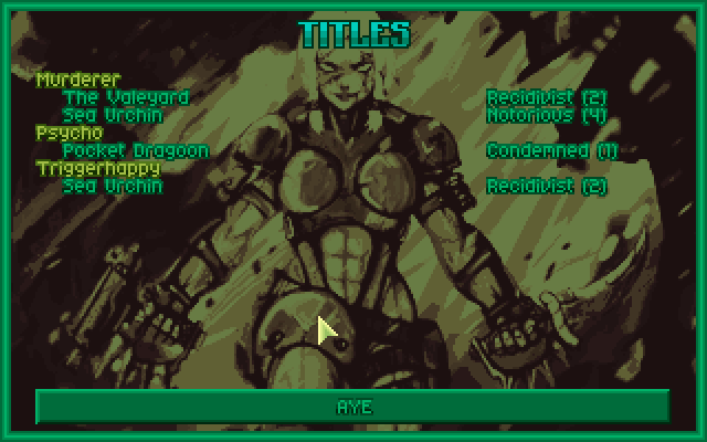 screen109.png