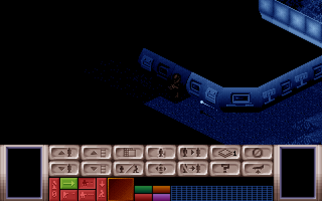 screen110.png