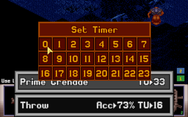 screen110.png