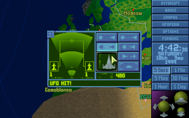 screen110.png
