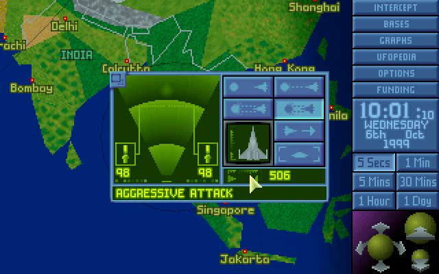 screen110.png