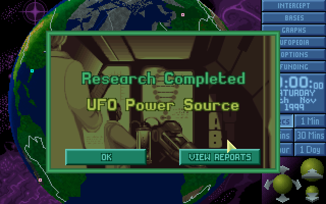 screen110.png