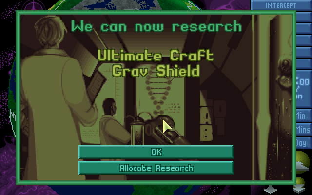 screen110.png