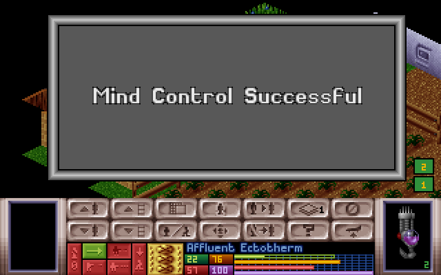 screen110.png