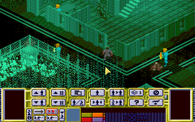 screen110.png