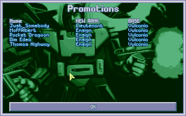 screen110.png