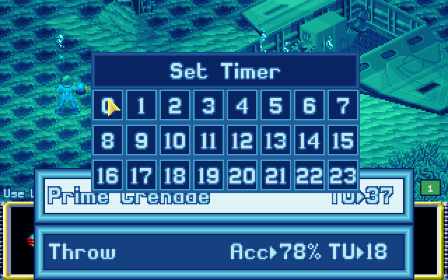 screen110.png