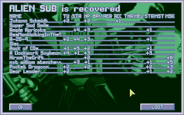 screen110.png