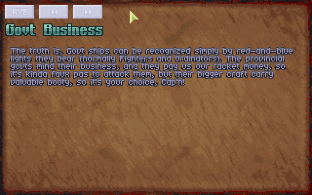 screen110.png