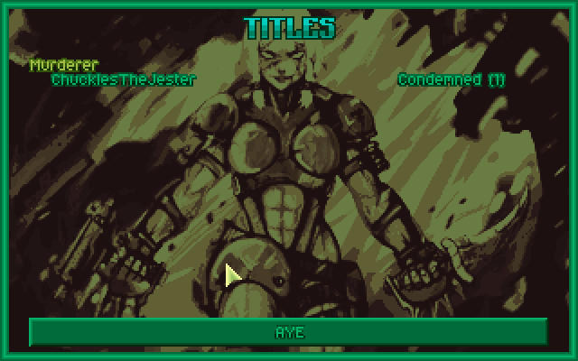 screen110.png