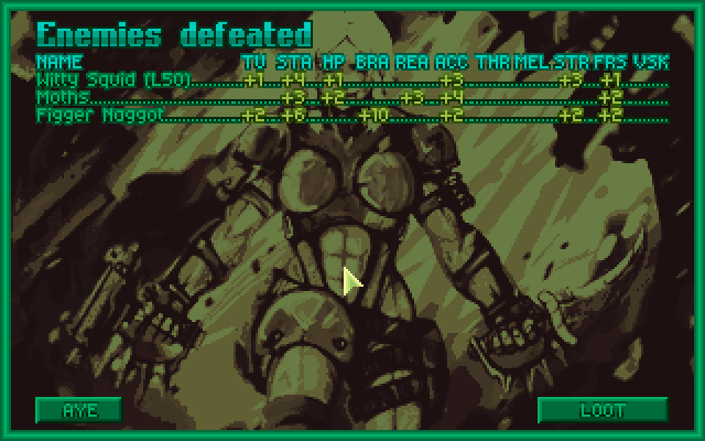 screen110.png