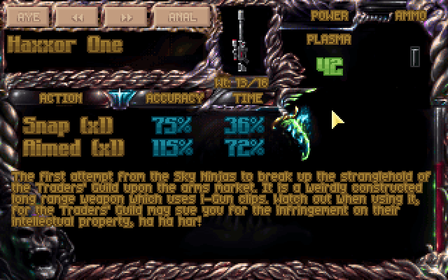 screen110.png