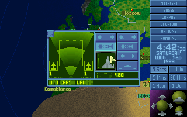 screen111.png