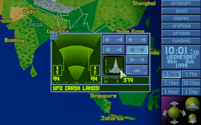 screen111.png