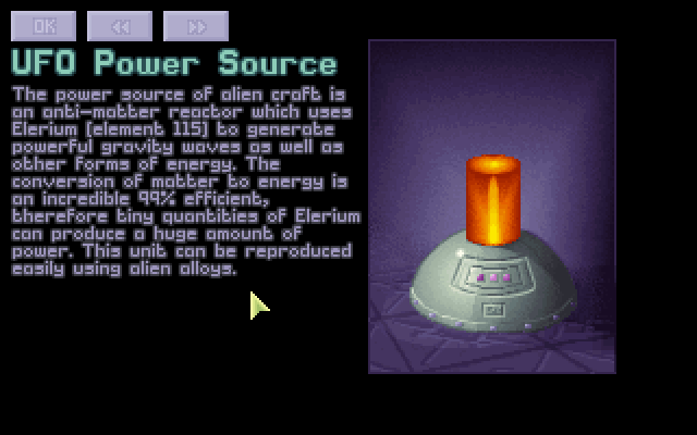 screen111.png