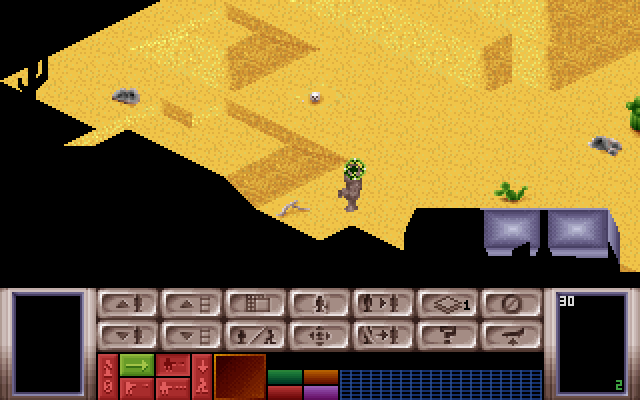 screen111.png