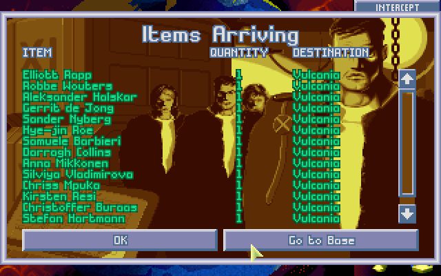 screen111.png