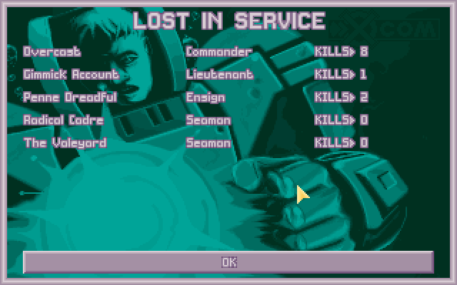 screen111.png