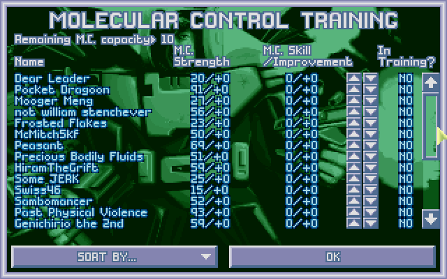 screen111.png