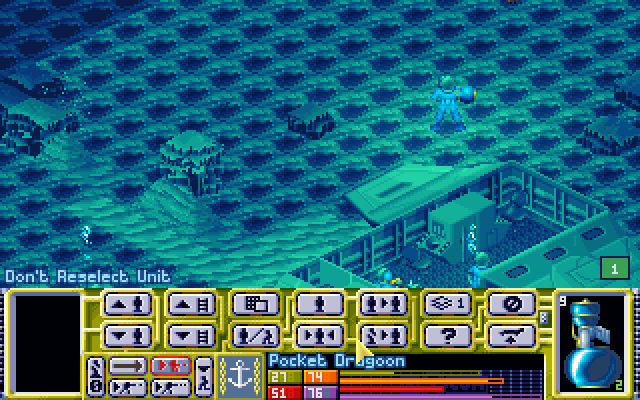 screen111.png