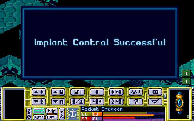screen111.png