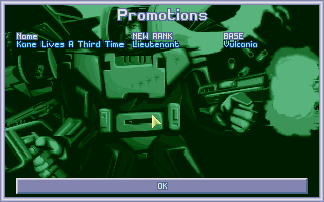 screen111.png