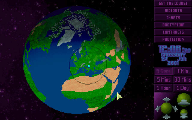 screen111.png