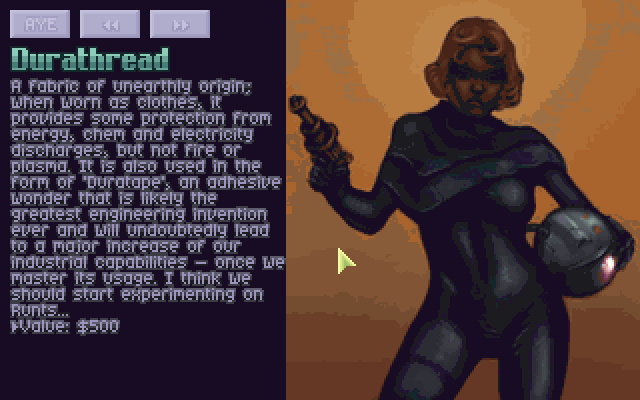 screen111.png