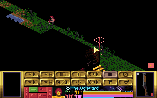 screen111.png