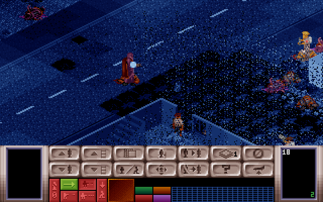screen112.png