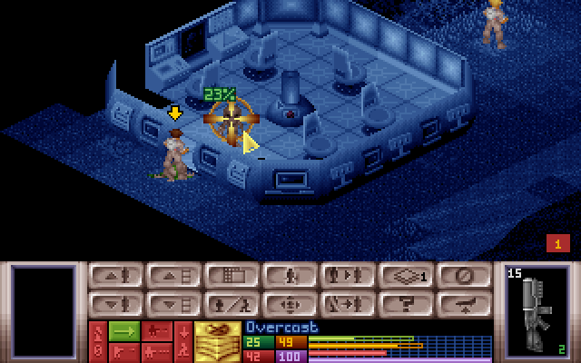 screen112.png